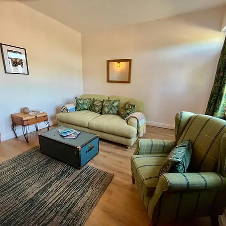 Cosy Near Saltburn & Whitby