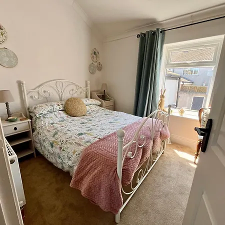 Cosy Near Saltburn & Whitby *